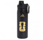 FIFA WORLD CUP 26 OFFICIAL METAL BOTTLE